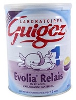 Code De La Cacherout Codedelacacherout